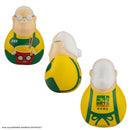 Cinereplicas Sakamoto Days Sakamoto Squishy Toy