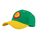 Cinereplicas Sakamoto Days Sakamoto's Baseball Cap