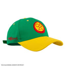 Cinereplicas Sakamoto Days Sakamoto's Baseball Cap