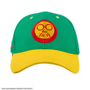 Cinereplicas Sakamoto Days Sakamoto's Baseball Cap