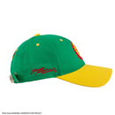 Cinereplicas Sakamoto Days Sakamoto's Baseball Cap
