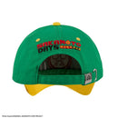 Cinereplicas Sakamoto Days Sakamoto's Baseball Cap