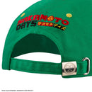 Cinereplicas Sakamoto Days Sakamoto's Baseball Cap