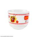 Cinereplicas Sakamoto Days Sakamoto's Store Ramen Bowl with Chopsticks