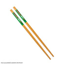 Cinereplicas Sakamoto Days Sakamoto's Store Ramen Bowl with Chopsticks