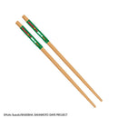 Cinereplicas Sakamoto Days The Legendary Hitman Ramen Bowl with Chopsticks