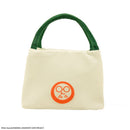 Cinereplicas Sakamoto Days The Legendary Hitman Lunch Bag