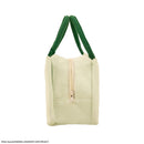 Cinereplicas Sakamoto Days The Legendary Hitman Lunch Bag