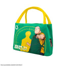 Cinereplicas Sakamoto Days Killer Appetite Lunch Bag