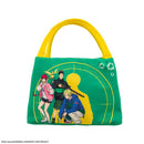 Cinereplicas Sakamoto Days Killer Appetite Lunch Bag