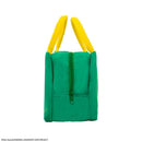 Cinereplicas Sakamoto Days Killer Appetite Lunch Bag