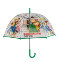 Cinereplicas Sakamoto Days Sakamoto Days Clear Umbrella