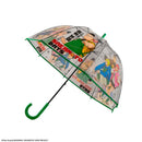 Cinereplicas Sakamoto Days Sakamoto Days Clear Umbrella