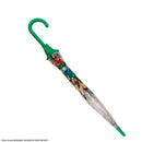 Cinereplicas Sakamoto Days Sakamoto Days Clear Umbrella