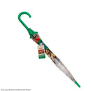Cinereplicas Sakamoto Days Sakamoto Days Clear Umbrella