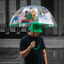 Cinereplicas Sakamoto Days Sakamoto Days Clear Umbrella