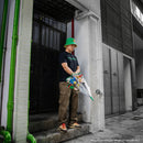 Cinereplicas Sakamoto Days Sakamoto Days Clear Umbrella