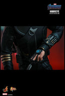 Hot Toys Avengers 4: Endgame Hawkeye 1:6 Scale Collectable Action Figure