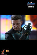 Hot Toys Avengers 4: Endgame Hawkeye 1:6 Scale Collectable Action Figure