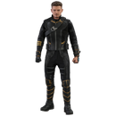 Hot Toys Avengers 4: Endgame Hawkeye 1:6 Scale Collectable Action Figure