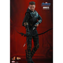Hot Toys Avengers 4: Endgame Hawkeye 1:6 Scale Collectable Action Figure