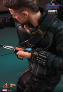 Hot Toys Avengers 4: Endgame Hawkeye 1:6 Scale Collectable Action Figure