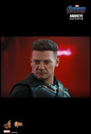 Hot Toys Avengers 4: Endgame Hawkeye 1:6 Scale Collectable Action Figure