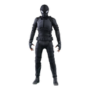 Hot Toys Spider Man: Far From Home Stealth Suit 1:6 Scale Collectable Action Figure