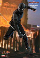 Hot Toys Spider Man: Far From Home Stealth Suit 1:6 Scale Collectable Action Figure