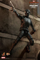 Hot Toys Spider Man: Far From Home Stealth Suit 1:6 Scale Collectable Action Figure