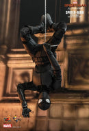 Hot Toys Spider Man: Far From Home Stealth Suit 1:6 Scale Collectable Action Figure