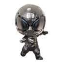 Hot Toys Spider Man (Video Game 2018) Spider Armor Mark I Suit Cosbaby