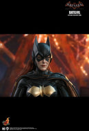 Hot Toys Batman: Arkham Knight Batgirl 1:6 Scale Collectable Action Figure