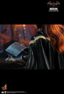 Hot Toys Batman: Arkham Knight Batgirl 1:6 Scale Collectable Action Figure