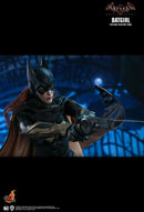 Hot Toys Batman: Arkham Knight Batgirl 1:6 Scale Collectable Action Figure