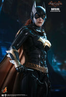 Hot Toys Batman: Arkham Knight Batgirl 1:6 Scale Collectable Action Figure