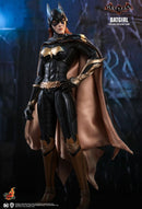 Hot Toys Batman: Arkham Knight Batgirl 1:6 Scale Collectable Action Figure