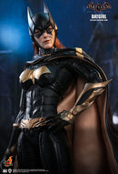 Hot Toys Batman: Arkham Knight Batgirl 1:6 Scale Collectable Action Figure