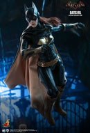 Hot Toys Batman: Arkham Knight Batgirl 1:6 Scale Collectable Action Figure