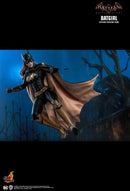 Hot Toys Batman: Arkham Knight Batgirl 1:6 Scale Collectable Action Figure