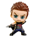 Hot Toys Avengers 4: Endgame Hawkeye The Avengers Version Cosbaby