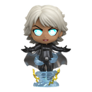 Hot Toys X Men (2000) Storm Cosbaby