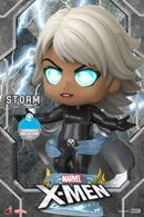 Hot Toys X Men (2000) Storm Cosbaby