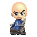 Hot Toys X Men (2000) Professor X Cosbaby