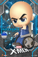 Hot Toys X Men (2000) Professor X Cosbaby