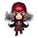 Hot Toys X Men (2000) Magneto Cosbaby