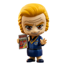 Hot Toys Back to the Future Part II Biff Tannen Cosbaby