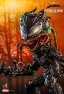 Hot Toys Spider Man Maximum Venom Venomized Groot 1:6 Scale Collectable Action Figure