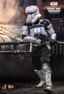 Hot Toys Star Wars: Rogue One Assault Tank Commander 1:6 Scale Collectable Action Figure