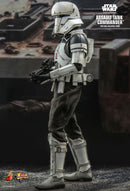 Hot Toys Star Wars: Rogue One Assault Tank Commander 1:6 Scale Collectable Action Figure